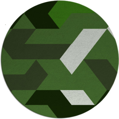 subway rug - item 1142222