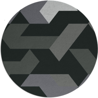 subway rug - item 1142223