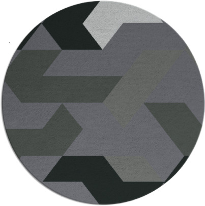 subway rug - item 1142224