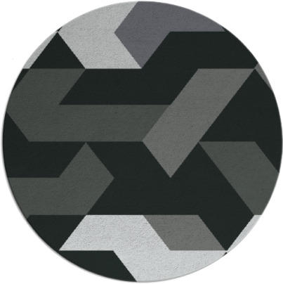 subway rug - item 1142225