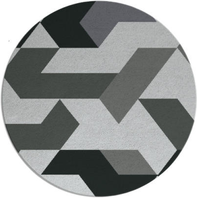 subway rug - item 1142226