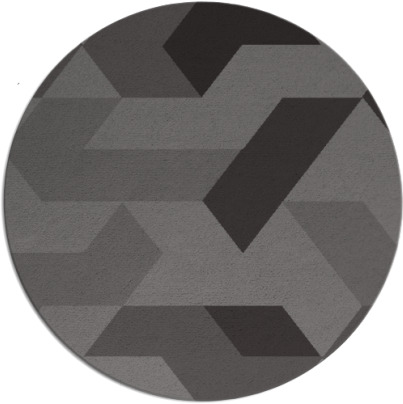 subway rug - item 1142231