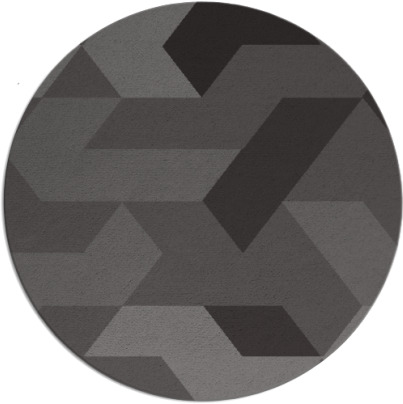 subway rug - item 1142232