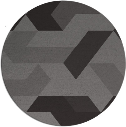 subway rug - item 1142233