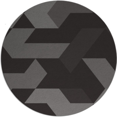 subway rug - item 1142234