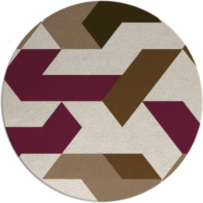subway rug - item 1142235