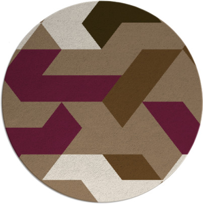 subway rug - item 1142236