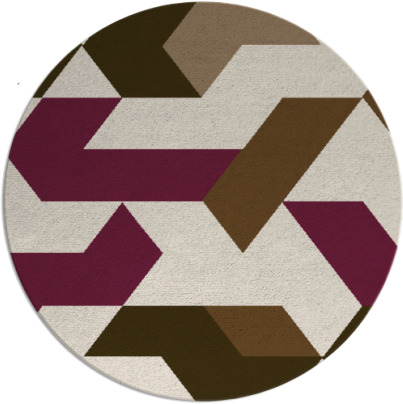 subway rug - item 1142237