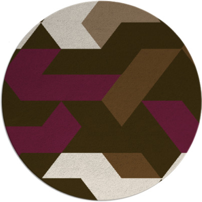 subway rug - item 1142238