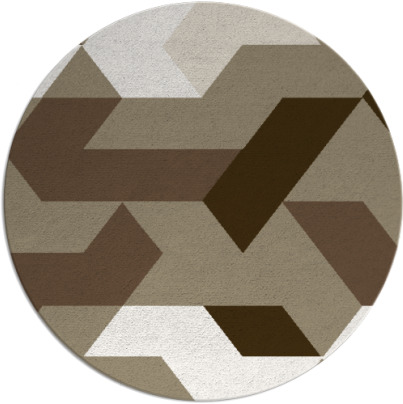 subway rug - item 1142240