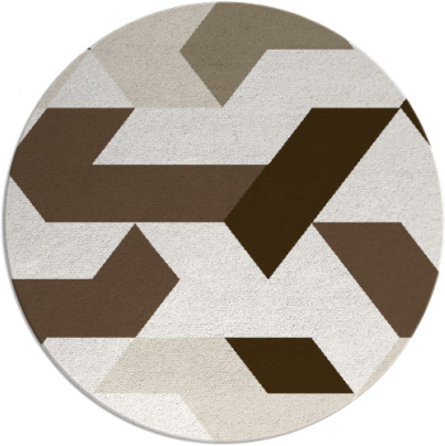 subway rug - item 1142241