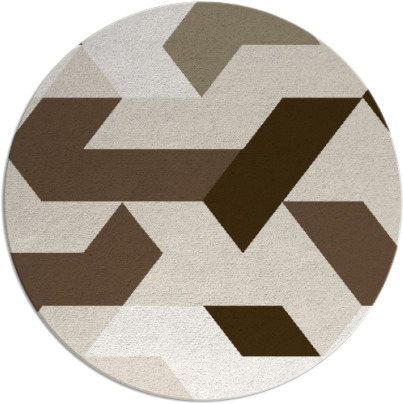 subway rug - item 1142242