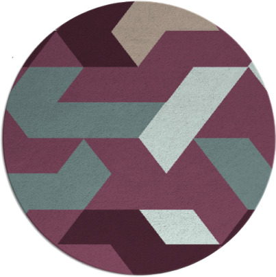 subway rug - item 1142246