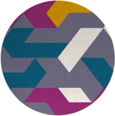 subway rug - item 1142247