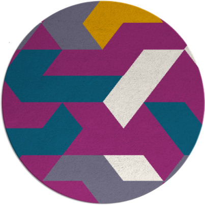 subway rug - item 1142248