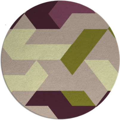 subway rug - item 1142252