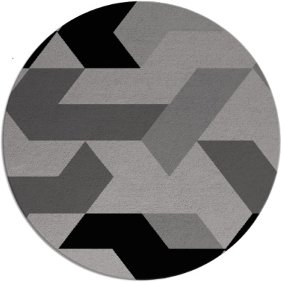 subway rug - item 1142256