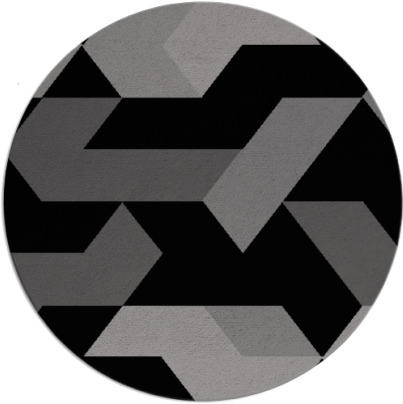 subway rug - item 1142257