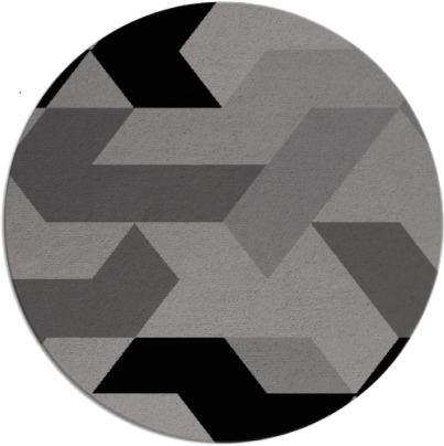 subway rug - item 1142258