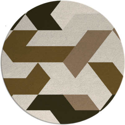 subway rug - item 1142260