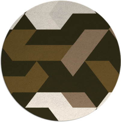 subway rug - item 1142261