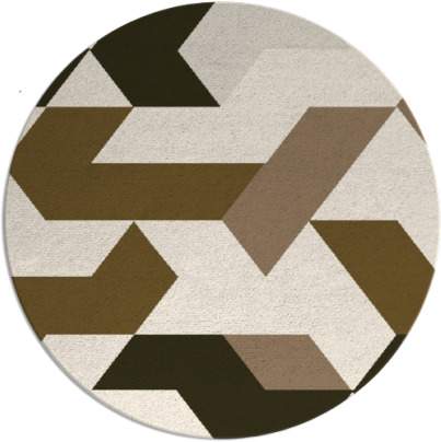 subway rug - item 1142262