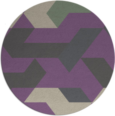 subway rug - item 1142263