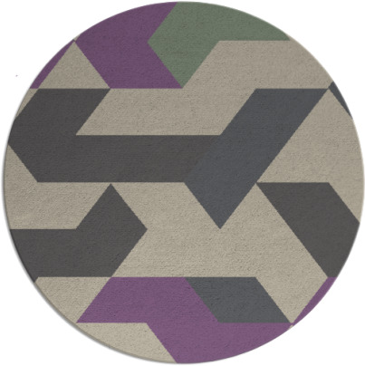 subway rug - item 1142264