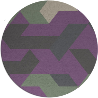 subway rug - item 1142265