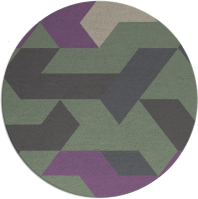 subway rug - item 1142266