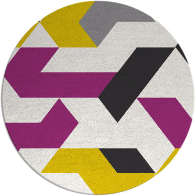 subway rug - item 1142269