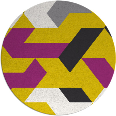 subway rug - item 1142270