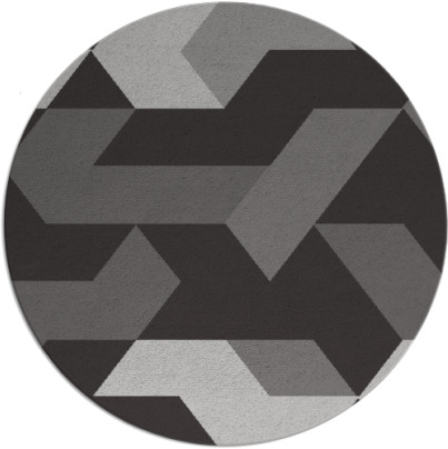 subway rug - item 1142271