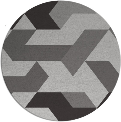 subway rug - item 1142272