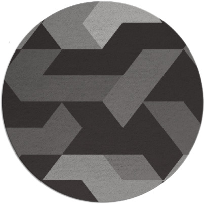 subway rug - item 1142273