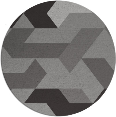 subway rug - item 1142274