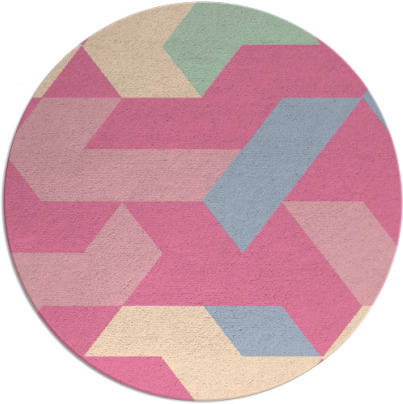 subway rug - item 1142276