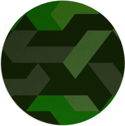 subway rug - item 1142283