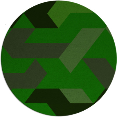 subway rug - item 1142284