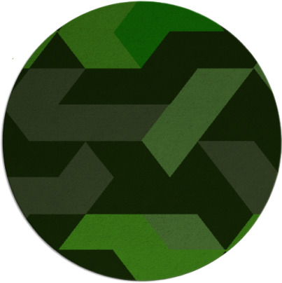 subway rug - item 1142285