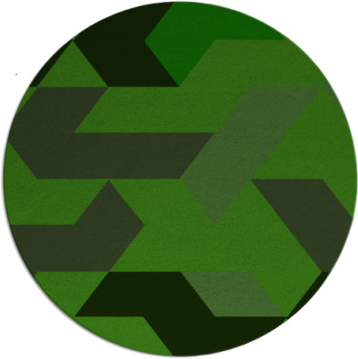 subway rug - item 1142286