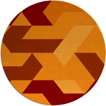 subway rug - item 1142290