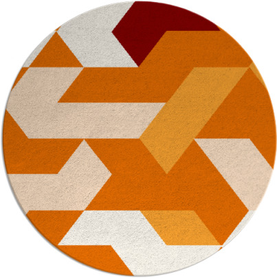 subway rug - item 1142292