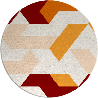 subway rug - item 1142293