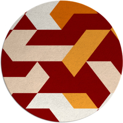 subway rug - item 1142294