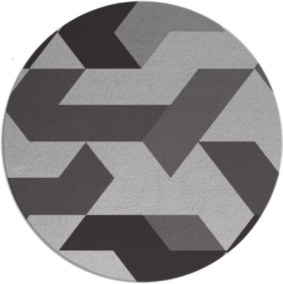 subway rug - item 1142299