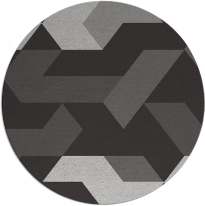 subway rug - item 1142300