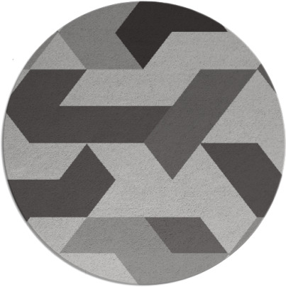 subway rug - item 1142301