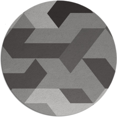 subway rug - item 1142302