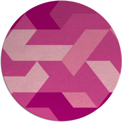 subway rug - item 1142303